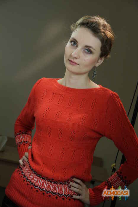 Зоряна Васильевна Химич фото №519655. Загружено 28 Октября 2013