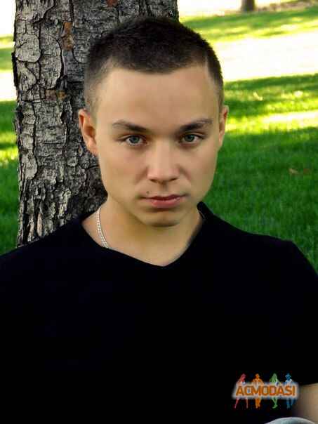 Ярослав Владимирович Воробьев фото №531396. Загружено 12 Ноября 2013