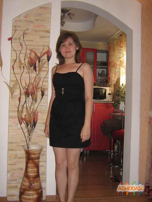 Эльвира Рамильевна Кульмухаметова фото №554907. Загружено 18 Декабря 2013