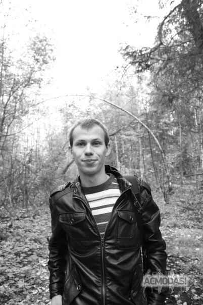 Илья Волков Андреевич фото №631320. Загружено 07 Апреля 2014