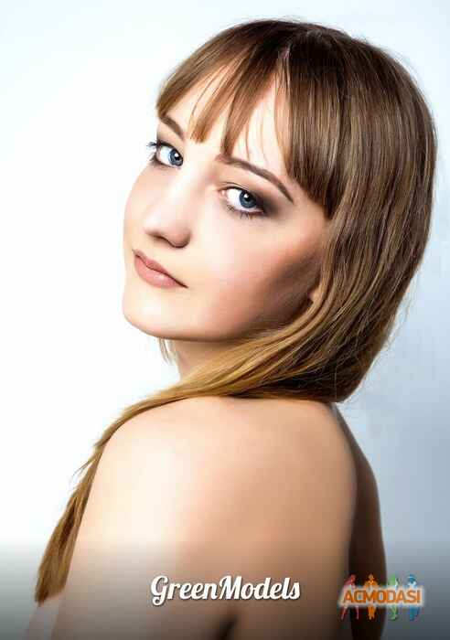 Нина Шугайлова Александровна фото №636176. Загружено 14 Апреля 2014