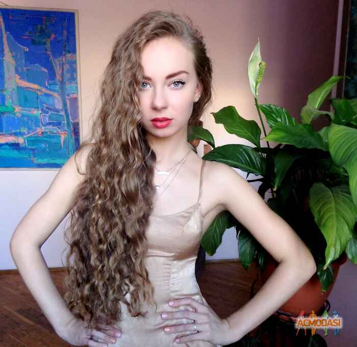 Катерина Владимировна Субботова фото №767417. Загружено 07 Ноября 2014