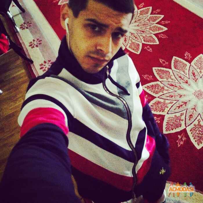 Филипп  Каминский фото №730480. Загружено 13 Сентября 2014