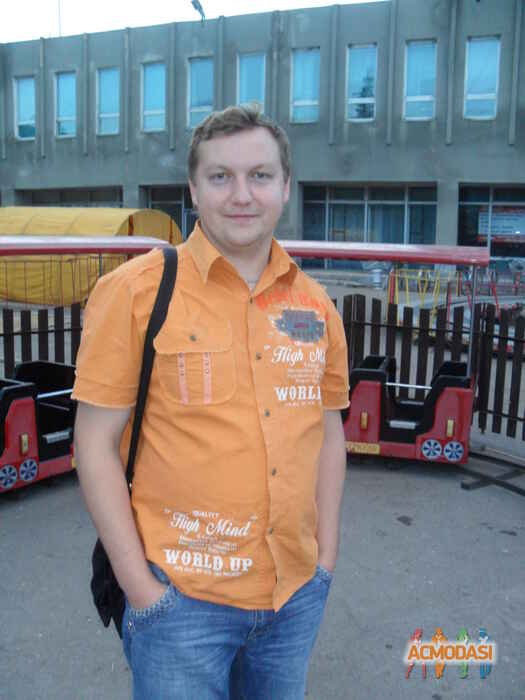 Анатолий Александрович Корышев фото №741682. Загружено 28 Сентября 2014