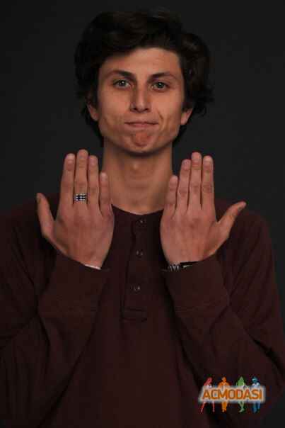 Петр Иванович Зузяк фото №759479. Загружено 25 Октября 2014