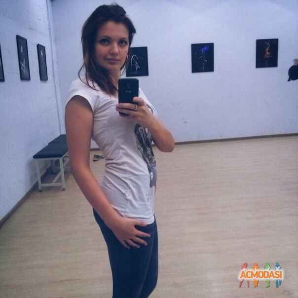 Елизавета Алексеевна Троянова фото №813606. Загружено 03 Февраля 2015