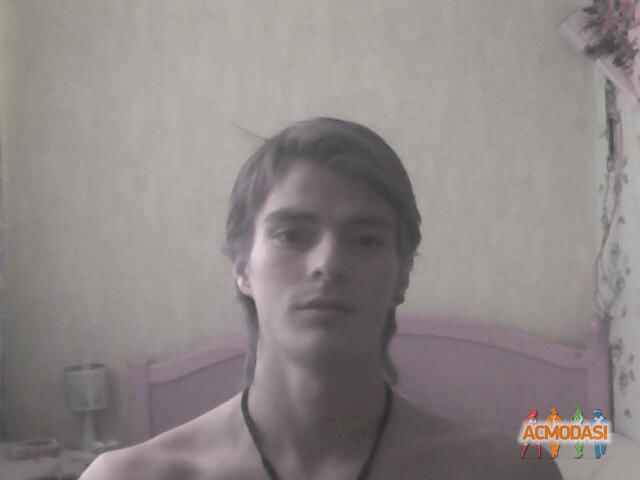 Алексей  Якунин фото №832459. Загружено 10 Марта 2015