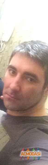 Кирилл  Коротков фото №854892. Загружено 28 Апреля 2015