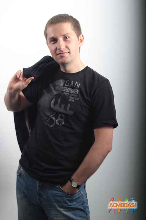 Владимир Алексеевич Спичка фото №910718. Загружено 23 Августа 2015