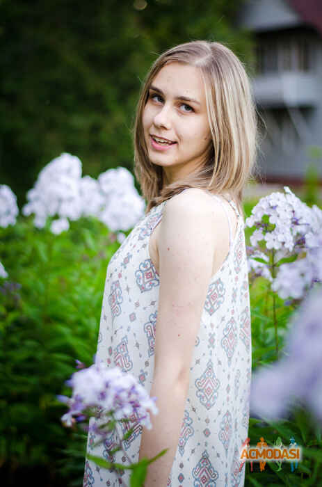 Екатерина   фото №906165. Загружено 15 Августа 2015