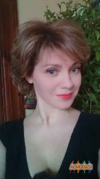 Елена  Крылова фото №931127. Загружено 04 Октября 2015