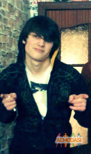 Илья  Савельев фото №947635. Загружено 31 Октября 2015