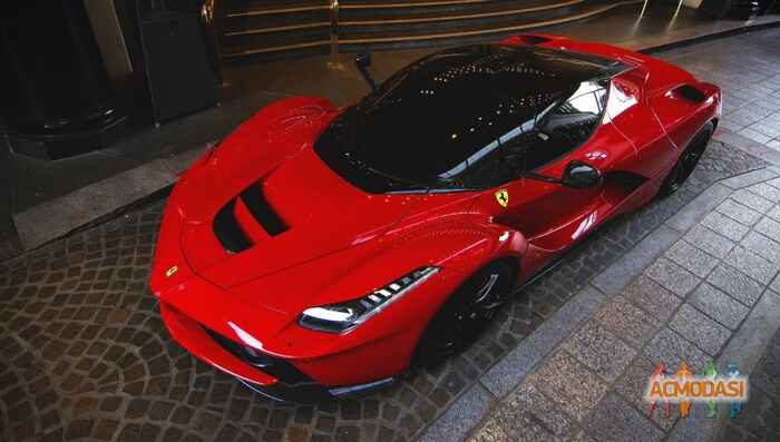 Иван  Алексеевич фото №948522. Загружено 03 Ноября 2015