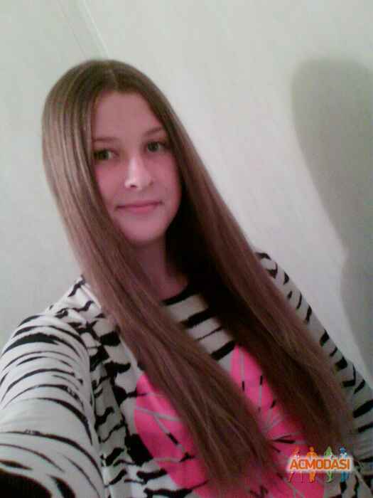 Екатерина Николаевна Голованова фото №955592. Загружено 16 Ноября 2015