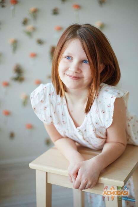 Маруся Романовна Погорелова  см фото №1842278. Загружено 11 Февраля 2023