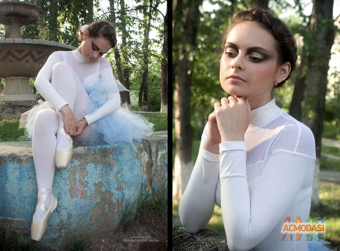 Ирина  Белявина фото №997225. Загружено 15 Февраля 2016