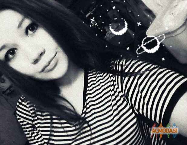 Дарья  Сыркова фото №1164016. Загружено 01 Апреля 2017