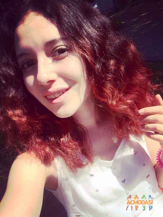 Анастасия Константиновна Шевчук фото №1043277. Загружено 06 Июня 2016