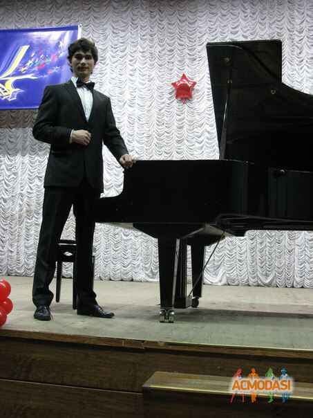 Эрик Вереск Вереск фото №1064077. Загружено 28 Июля 2016