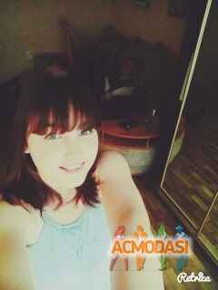 Валерианна Павловна Клименко фото №1066551. Загружено 02 Августа 2016