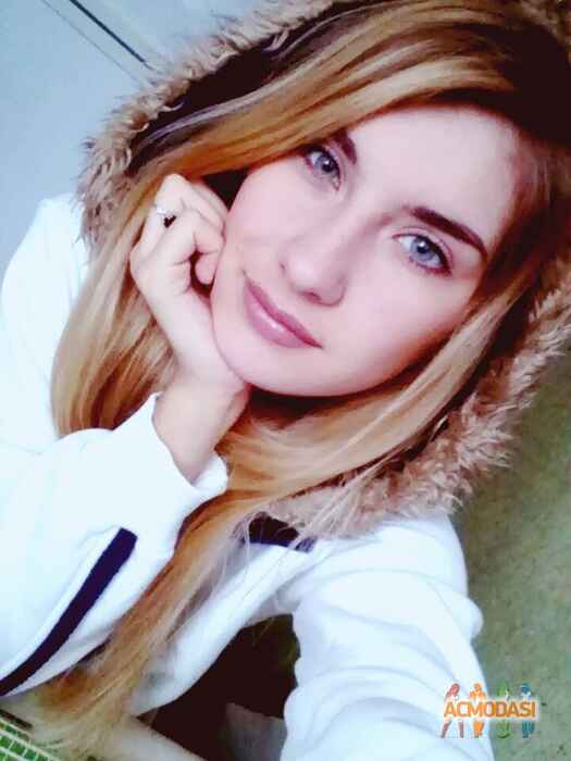 Елизавета Васильевна Чиркунова фото №1091607. Загружено 30 Сентября 2016