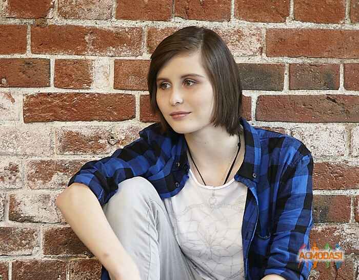 Алёна Александровна Яблочкова фото №1198134. Загружено 04 Июля 2017