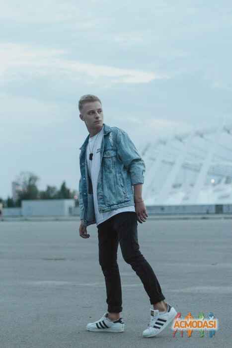 Илья   фото №1229930. Загружено 23 Сентября 2017