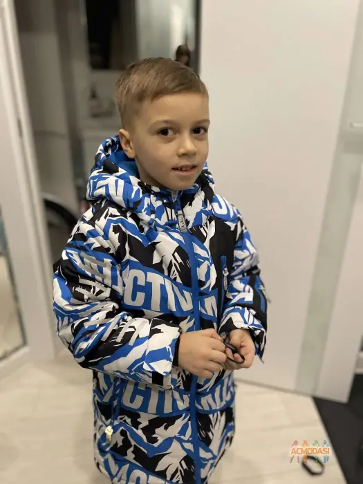 Богдан Данилович Шапорев фото №1850844. Загружено 11 Апреля 2023