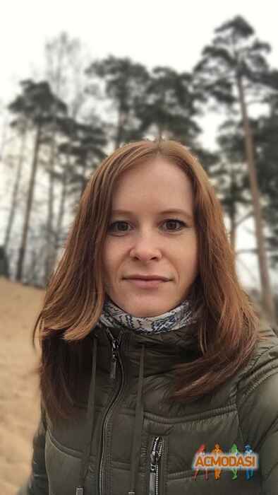 Алена Евгеньевна Колянова фото №1317759. Загружено 04 Мая 2018