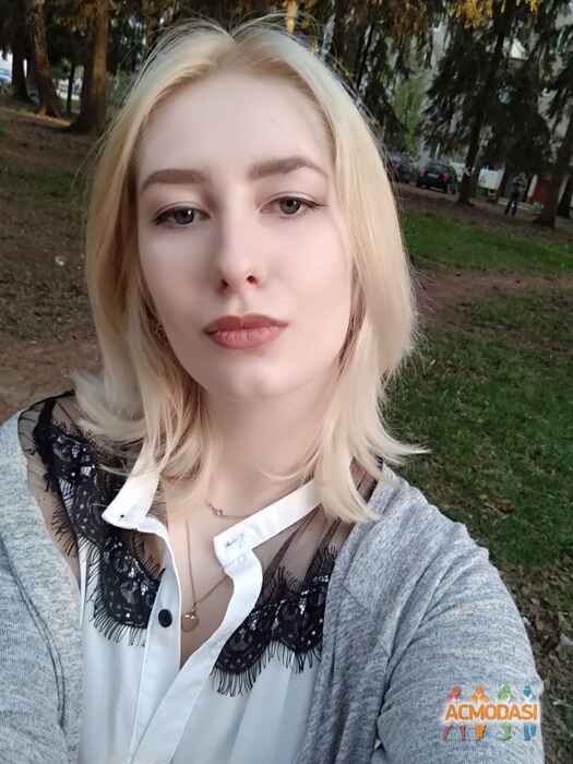 Лилия Алексеевна Албешова фото №1328569. Загружено 02 Июня 2018