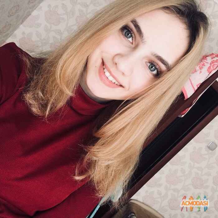 Юлия Васильевна Гусева фото №1337997. Загружено 27 Июня 2018