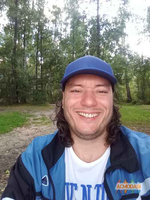 Тахир Аббасович Ваккасов фото №1368065. Загружено 06 Сентября 2018