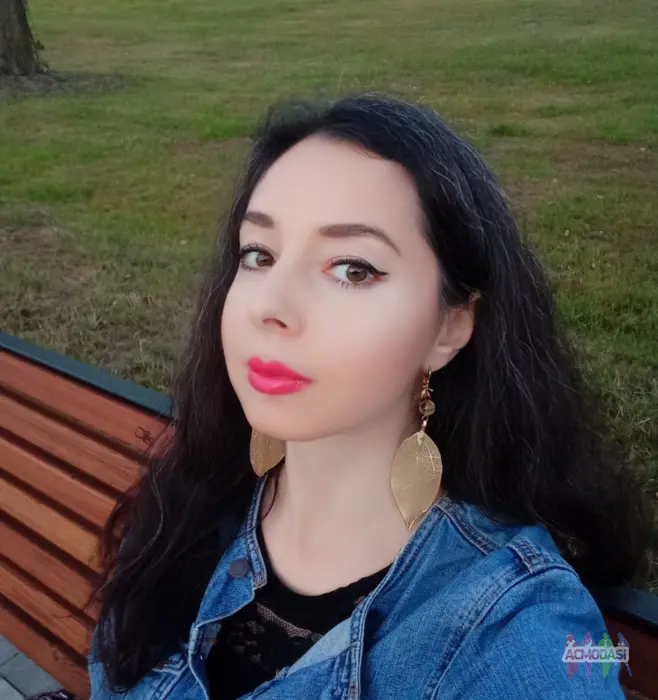 Ирина Владимировна Мельникова фото №1870868. Загружено 14 Октября 2023