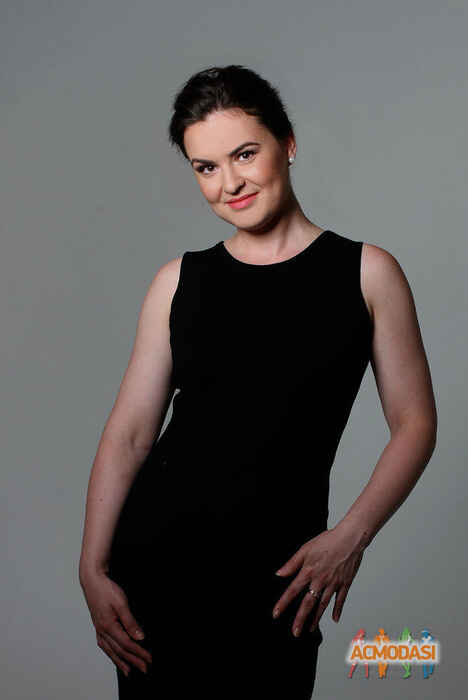 Юлия   фото №1381476. Загружено 09 Октября 2018