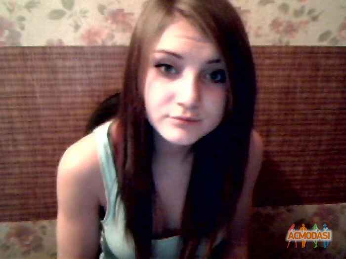 Юлия Олеговна Адякова фото №113650. Загружено 01 Декабря 2011