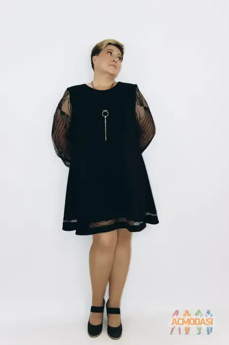 Маргарита Владимировна Костолындина фото №1940033. Загружено 31 Октября 2025