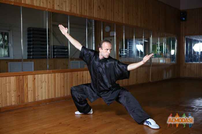 Анатолий   фото №1477643. Загружено 26 Июня 2019