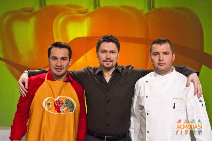 Андрей  Сахаров фото №119448. Загружено 14 Декабря 2011