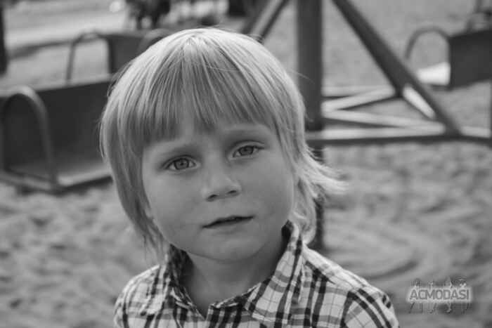 Yarik  Pospelov фото №1642035. Загружено 28 Сентября 2020