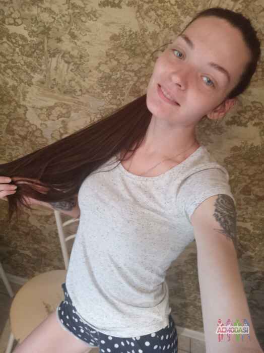 Екатерина  Хортоломей фото №1632829. Загружено 26 Августа 2020