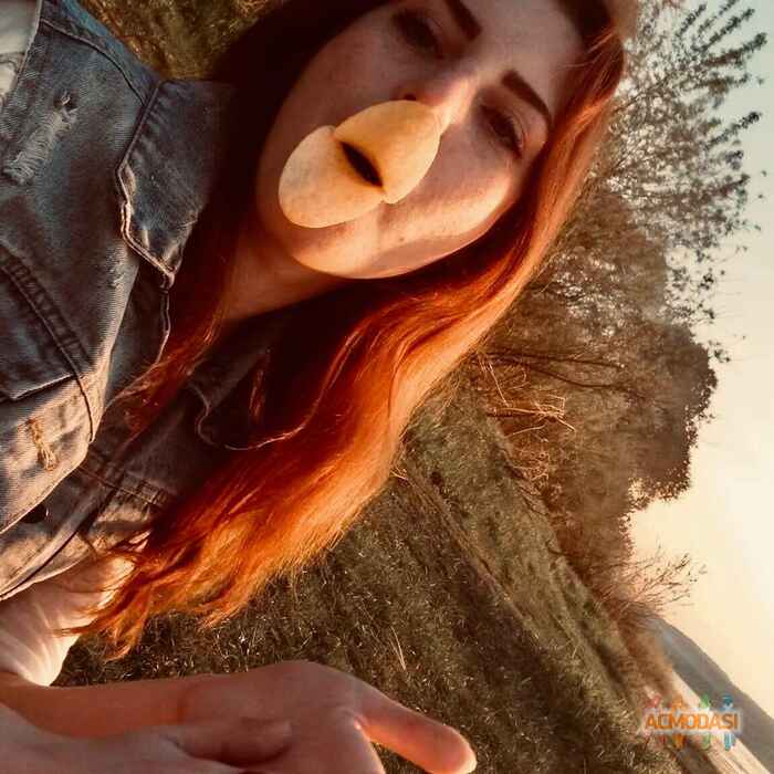 Ирина  Матвеева фото №1657204. Загружено 16 Ноября 2020