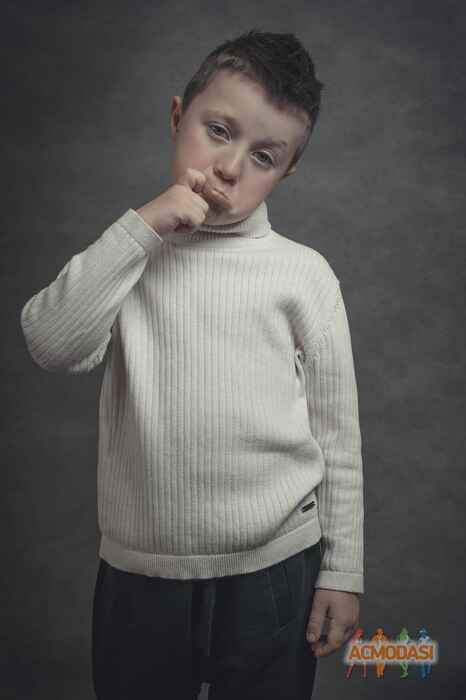 Тимофей   фото №1712042. Загружено 01 Июня 2021