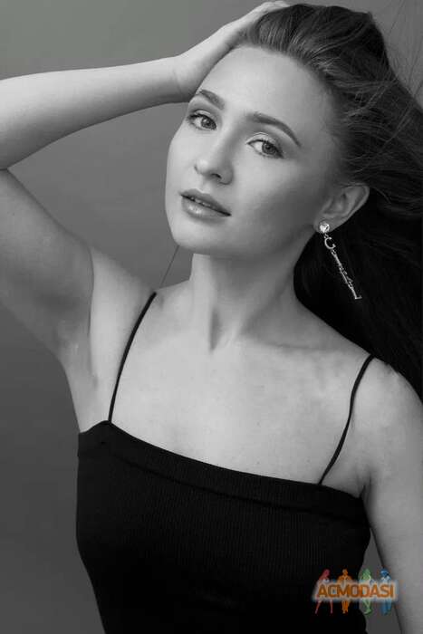 Ирина Олеговна Невская фото №1790404. Загружено 16 Апреля 2022