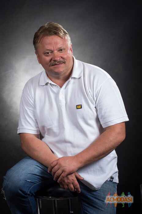 Михаил  Збицкий фото №1717841. Загружено 23 Июня 2021