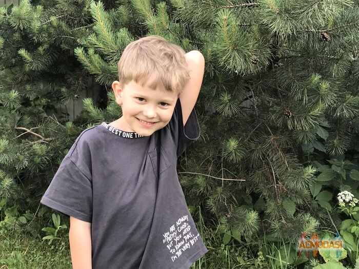 Рома  Горский фото №1719887. Загружено 01 Июля 2021