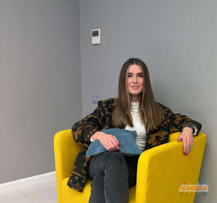 Светлана  Гавриленко фото №1785938. Загружено 28 Марта 2022