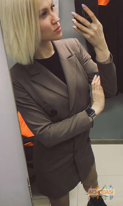 Жанна  Тимирязева фото №1838747. Загружено 22 Января 2023