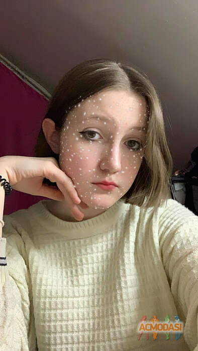 Настя  Бельтюкова фото №1844690. Загружено 24 Февраля 2023