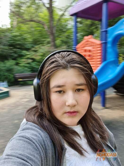 Эльвира  Кузнецова фото №1858720. Загружено 24 Июня 2023