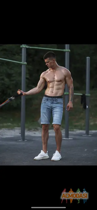 Кирилл  Агирин фото №1860942. Загружено 14 Июля 2023